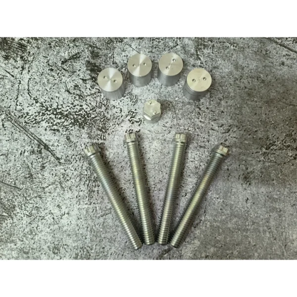 05e71f450d46a6aa178aef82cd6f9c6c.webp Caliper Special Screw Set