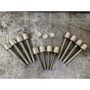 3c2120c0d14cc850f30d08afee5d0c53.webp Caliper Special Screw Set