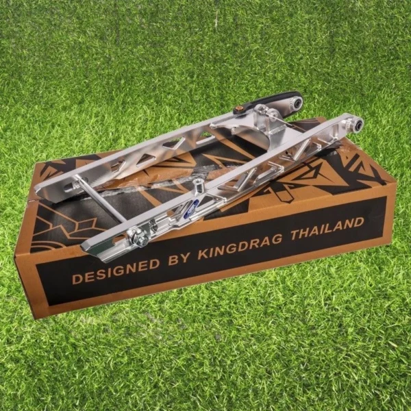 625d100b3077560d0b2a2a72e6db5359.webp CNC SWING ARM