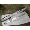 c7e3ddf9d932ac5acd910c24c7c00160.webp CNC SWING ARM