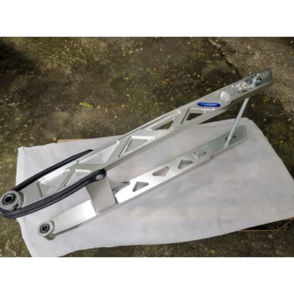 c7e3ddf9d932ac5acd910c24c7c00160.webp CNC SWING ARM