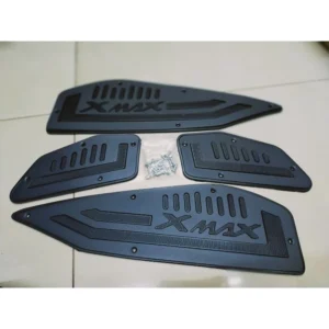 f6b56e1ffe5e427d8c4ab5bdcc8c70b0.webp carpet footboard CNC floor panel