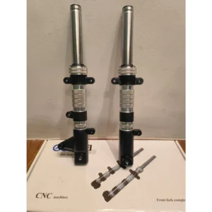 my-11134207-23030-vfpd031y4gov4e.webp RS150 White Enkei Premium Quality CNC Lay Fork