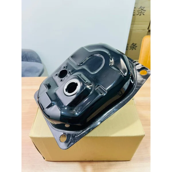 my-11134207-7qukw-lhtycvvqywvh14.webp Special Offer CNC Fuel Tank Minyak Peti 5 0 Liter Lc135 v1 v2 v3 v4 v5 v6 v7 Box Minyak Fuel Tank Cap