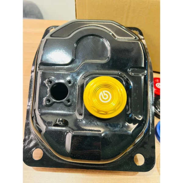 my-11134207-7quky-lhtycvvr34ktd5.webp Special Offer CNC Fuel Tank Minyak Peti 5 0 Liter Lc135 v1 v2 v3 v4 v5 v6 v7 Box Minyak Fuel Tank Cap