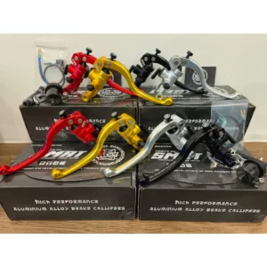 my-11134207-7qul5-lg4sof7s5kyx26.webp Master Pump M01 Universal CNC Aluminium Alloy Clutch Pump Brake Pump Piston Diameter 17mm