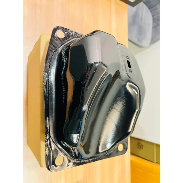 my-11134207-7qul8-lhtycvvrplnxce.webp Special Offer CNC Fuel Tank Minyak Peti 5 0 Liter Lc135 v1 v2 v3 v4 v5 v6 v7 Box Minyak Fuel Tank Cap