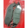 my-11134207-7r98o-lqpob9kbuuda6a.webp CNC Brake Pad