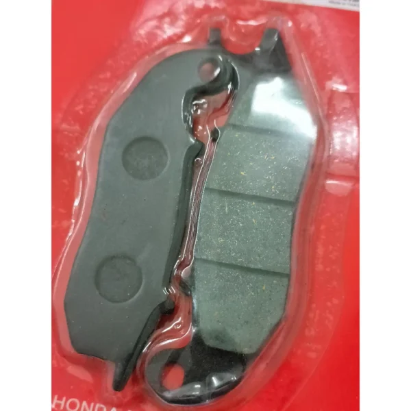my-11134207-7r98o-lqpob9kbuuda6a.webp CNC Brake Pad