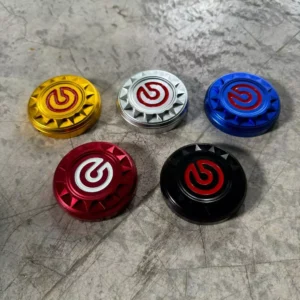 my-11134207-7r98p-lyot1b0i2g685a.webp Random Universal CNC Fuel Tank Cap Cover