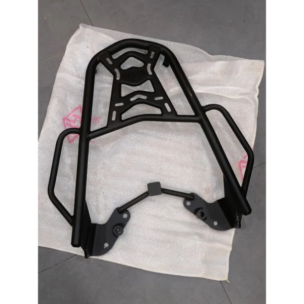 my-11134207-7r98s-lwl6cxd3qauo52.webp CNC Monorack Top Box Carrier Bracket