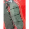 my-11134207-7r98u-lqpob9kbw8xq48.webp CNC Brake Pad