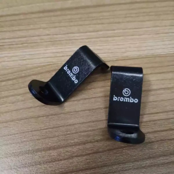 my-11134207-7r98v-ln5cmkcmvxdqfd.webp Universal CNC Brake Oil Tank Bracket Zigzag