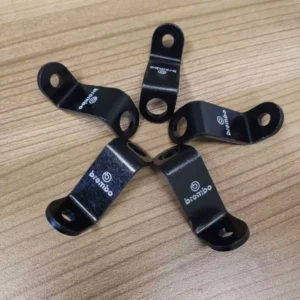 my-11134207-7r98v-ln5cmkcn1jnidd.webp Universal CNC Brake Oil Tank Bracket Zigzag