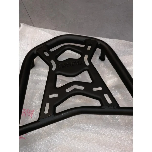 my-11134207-7r98x-lwl6cxcts41c25.webp CNC Monorack Top Box Carrier Bracket