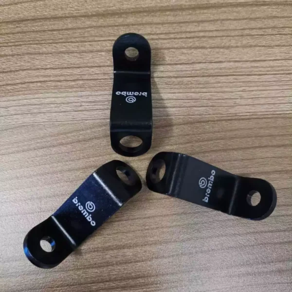 my-11134207-7r98y-ln5cmkcmxby6d4.webp Universal CNC Brake Oil Tank Bracket Zigzag