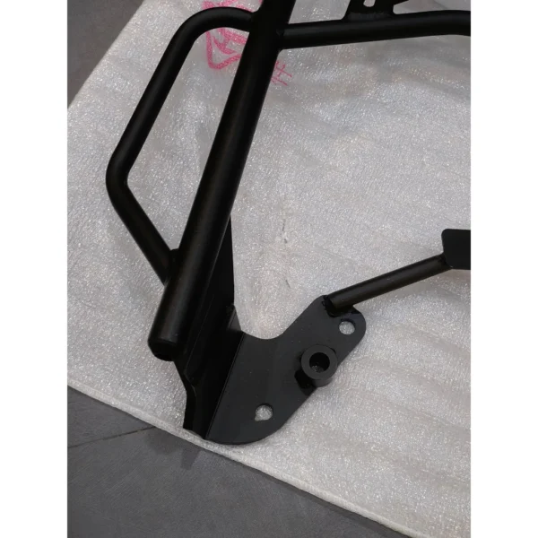 my-11134207-7r98y-lwl6cxctqpgw35.webp CNC Monorack Top Box Carrier Bracket