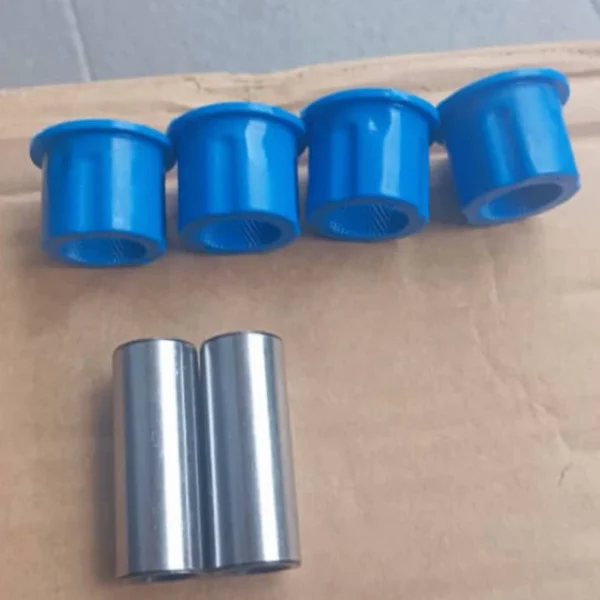 my-11134207-7ras9-mcnnab07u3et3b.webp CNC Poly Arm Bush For Swing Arm Lc135 Y16zr Y16 Y15zr Y15 Rs150 25mm Bushing