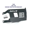 my-11134207-7rasa-maxwkjb978a2e1.webp CNC Adv160 Engine Cover Protector