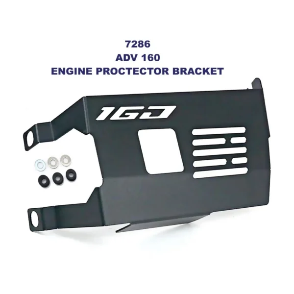 my-11134207-7rasa-maxwkjb978a2e1.webp CNC Adv160 Engine Cover Protector