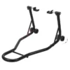 CNC Rear Paddock Stand Universal Bike