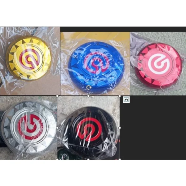 my-11134207-7rasg-m9lcr67hvw8i0b.webp Random Universal CNC Fuel Tank Cap Cover