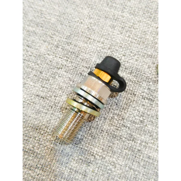 my-11134207-7rash-m2uo8w6g4e2d36.webp CNC Caliper Bleeding Screw