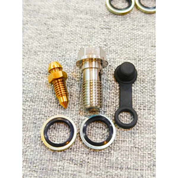 my-11134207-7rasi-m2uo8w6g2zhxed.webp CNC Caliper Bleeding Screw