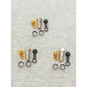 my-11134207-7rask-m2uo8w6g5smt47.webp CNC Caliper Bleeding Screw