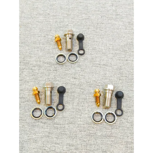 my-11134207-7rask-m2uo8w6g5smt47.webp CNC Caliper Bleeding Screw