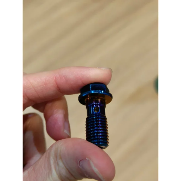 my-11134207-7rask-m4u55v2ar1bdf5.webp Random CNC Motor Disc Brake Hose Screw Alloy