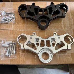 my-11134207-7rasl-m659ly1t84udf1.webp Random CNC Rxz Handle Crown Bracket Handle Bracket Crown