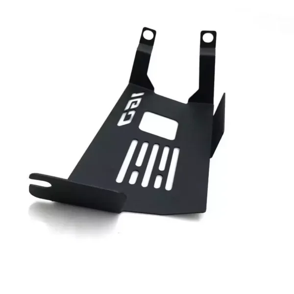 my-11134207-7rasl-maxwkjb98mui2a.webp CNC Adv160 Engine Cover Protector