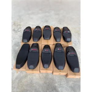 my-11134207-820l5-mh2wcfn4qgwf5c.webp CNC Premium Seat With Red Logo