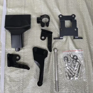 my-11134207-820l7-mf0supbhwl55e0.webp CNC Steering Stabilizer Damper Bracket