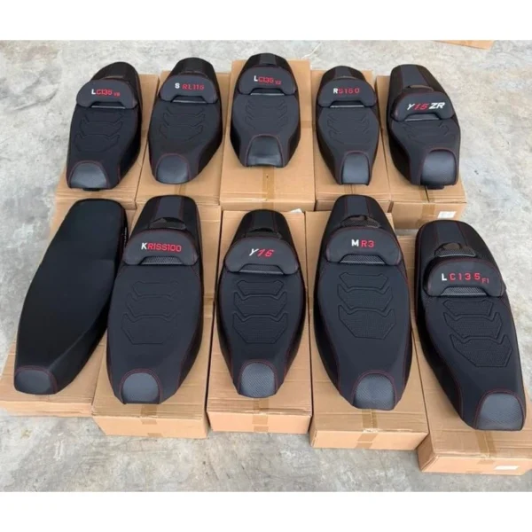 my-11134207-820l9-mh2vzpagr1fs70.webp CNC Premium Seat With Red Logo