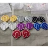 my-11134207-820l9-mh2wm8g44jkca8.webp 1 Set 2 Pcs Random Motorcycle Accessories CNC Customized Emblem Badge Logo Decal Body Markings