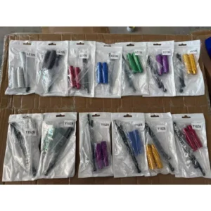 my-11134207-820la-mlj1yvsv4e8255.webp CNC Rear Footrest Set Left Right Random Colour