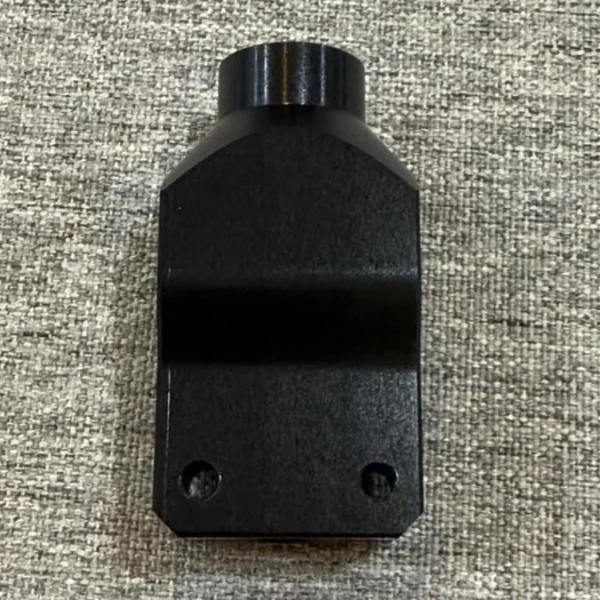 my-11134207-820lc-mi142avdb0g05a.webp Clamp B CNC Steering Damper Stabilizer Bracket Mounting Kits