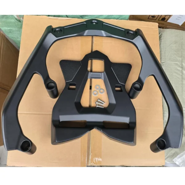 my-11134207-820ld-mf0t0ia9qf4841.webp CNC Rear Spoiler Monorack With Tail Board Set