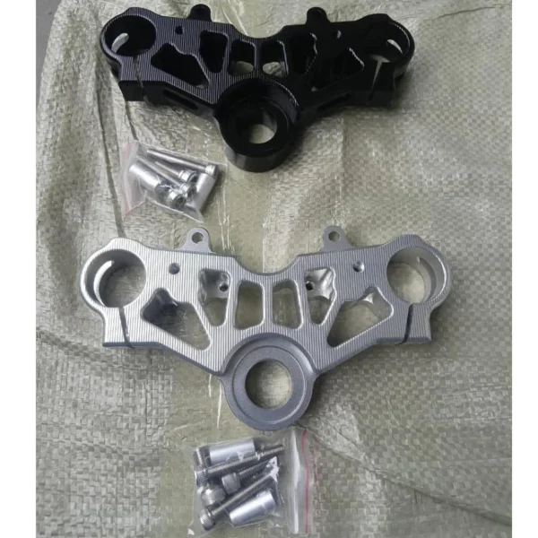 Random CNC  Rxz Handle Crown Bracket  Handle Bracket Crown