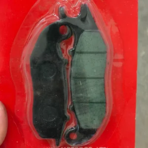 my-11134207-820lg-mesalynnzpq9ee.webp CNC Brake Pad