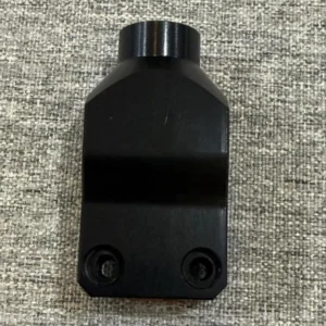 my-11134207-820li-mi1420w4eq6e71.webp Clamp B CNC Steering Damper Stabilizer Bracket Mounting Kits