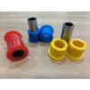sg-11134201-22100-lgk1isa0oeivfd.webp CNC Poly Arm Bush For Swing Arm Lc135 Y16zr Y16 Y15zr Y15 Rs150 25mm Bushing