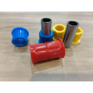 sg-11134201-22100-ui4yewa0oeivf2.webp CNC Poly Arm Bush For Swing Arm Lc135 Y16zr Y16 Y15zr Y15 Rs150 25mm Bushing