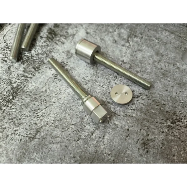 sg-11134201-22120-57pwugg8xklv1a.webp Caliper Special Screw Set