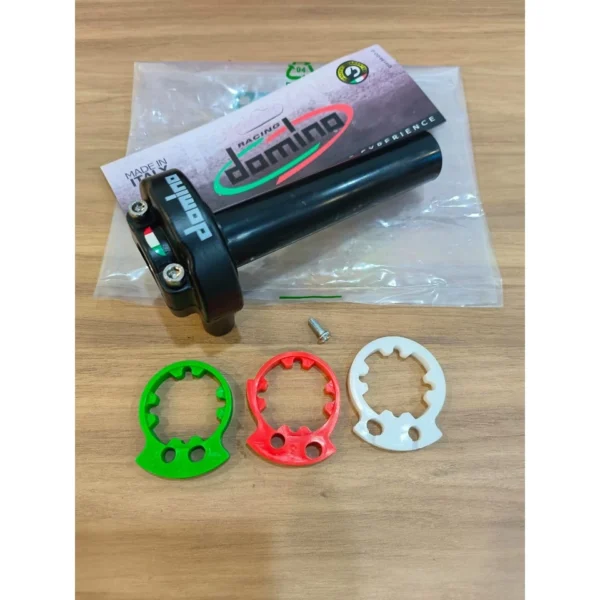 sg-11134201-22120-irsneryssqlv6c.webp Fast Throttle Xm2 Universal CNC High Quality 3 Ring Plug Play 2 Cable