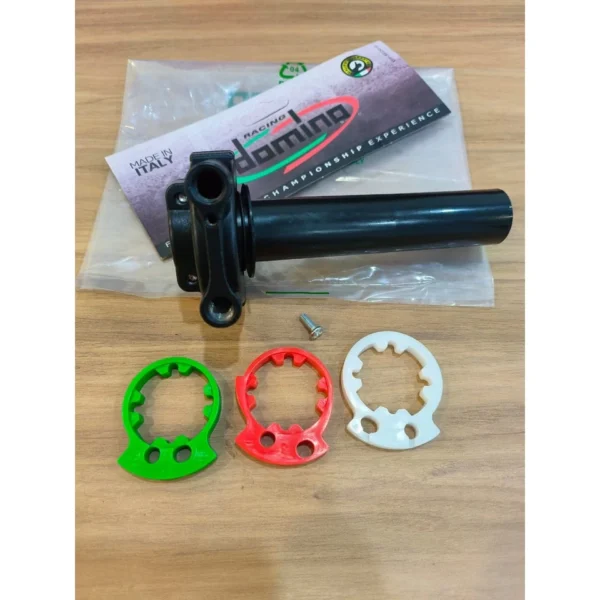 sg-11134201-22120-kvlouqyssqlv67.webp Fast Throttle Xm2 Universal CNC High Quality 3 Ring Plug Play 2 Cable